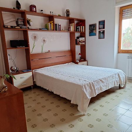 A Casa Da Pina Hotel ปอร์โตตอร์เรส ภายนอก รูปภาพ