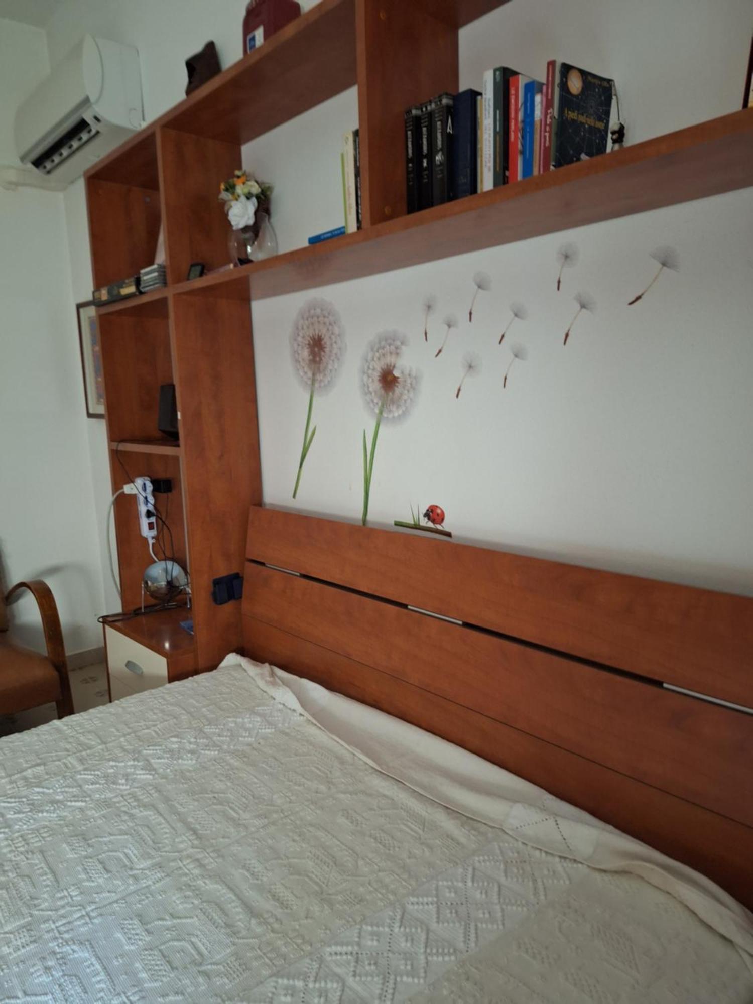 A Casa Da Pina Hotel ปอร์โตตอร์เรส ภายนอก รูปภาพ