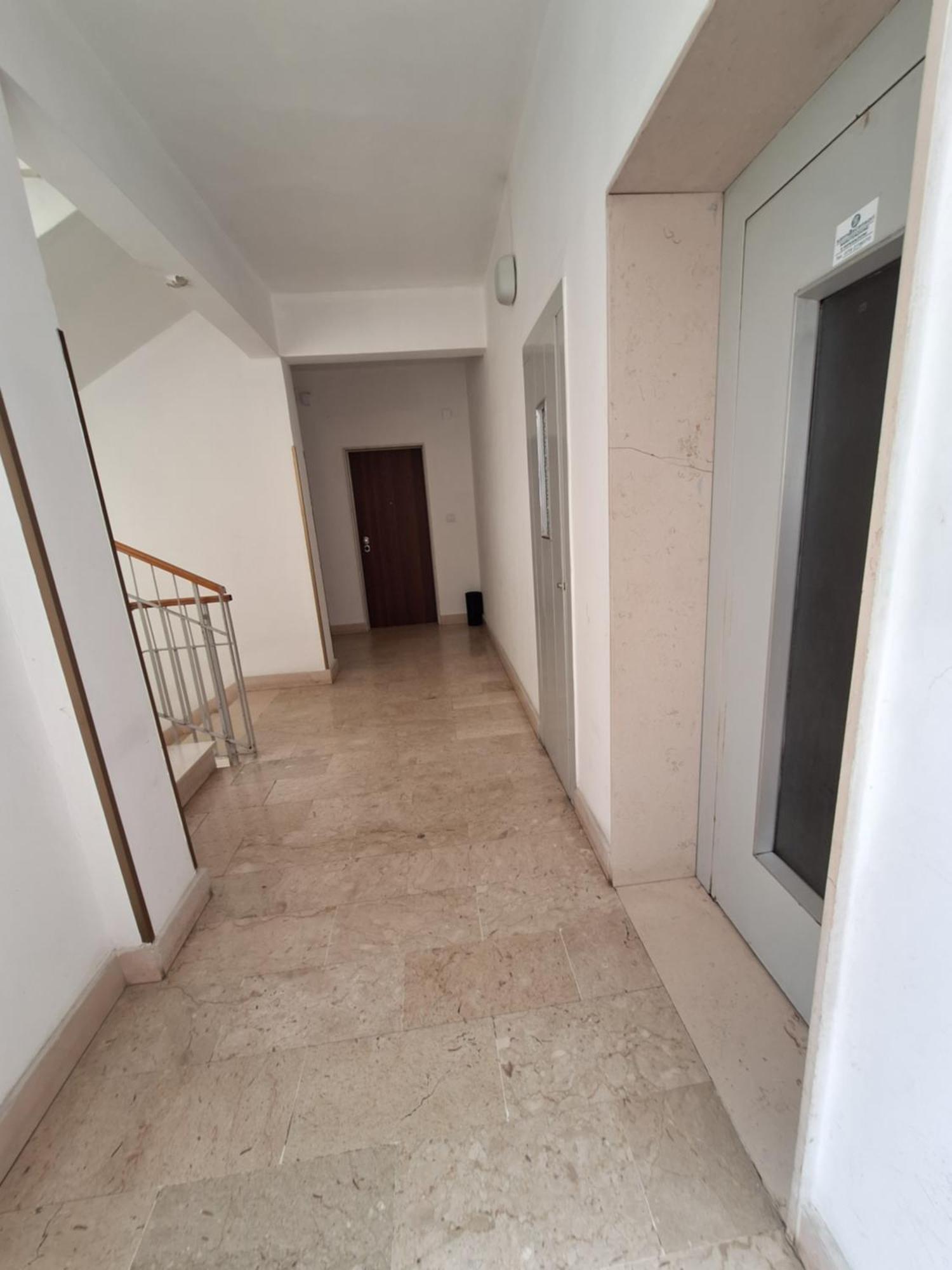 A Casa Da Pina Hotel ปอร์โตตอร์เรส ภายนอก รูปภาพ