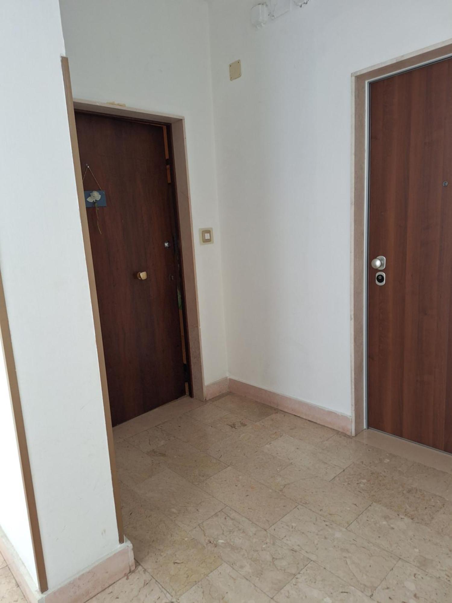 A Casa Da Pina Hotel ปอร์โตตอร์เรส ภายนอก รูปภาพ