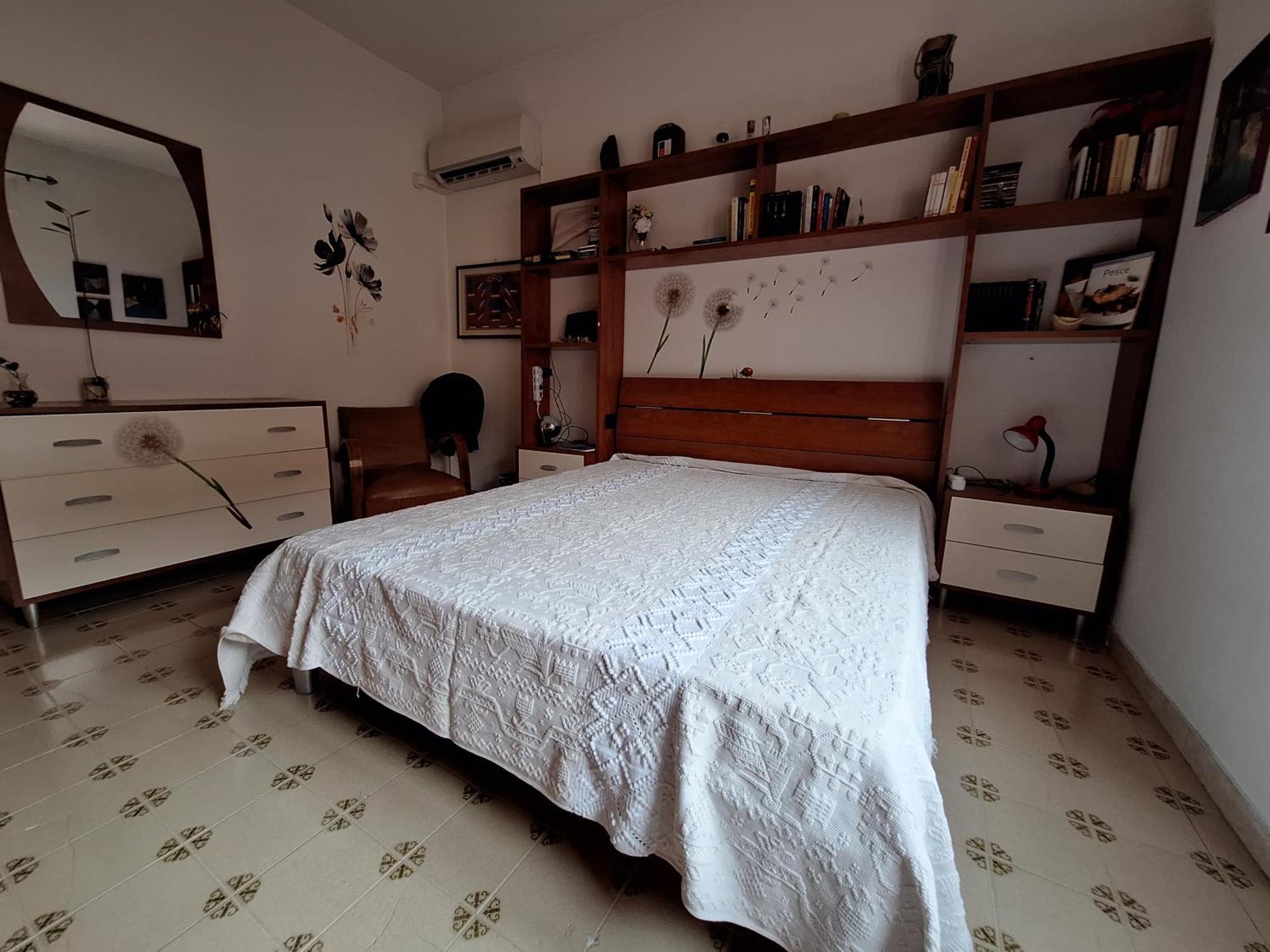 A Casa Da Pina Hotel ปอร์โตตอร์เรส ภายนอก รูปภาพ