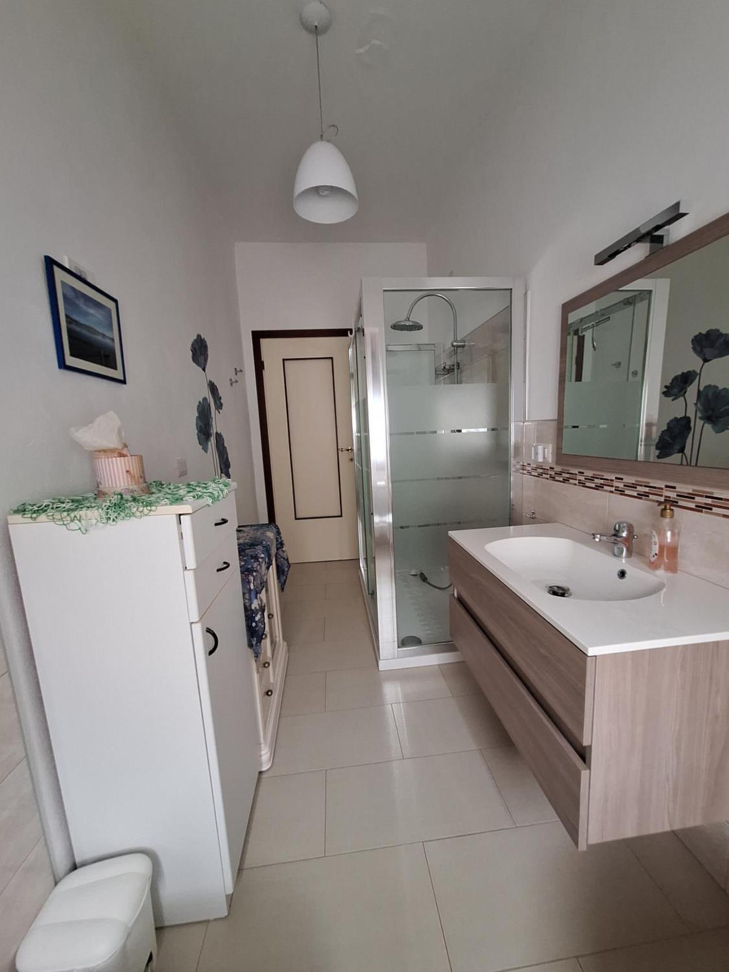 A Casa Da Pina Hotel ปอร์โตตอร์เรส ภายนอก รูปภาพ