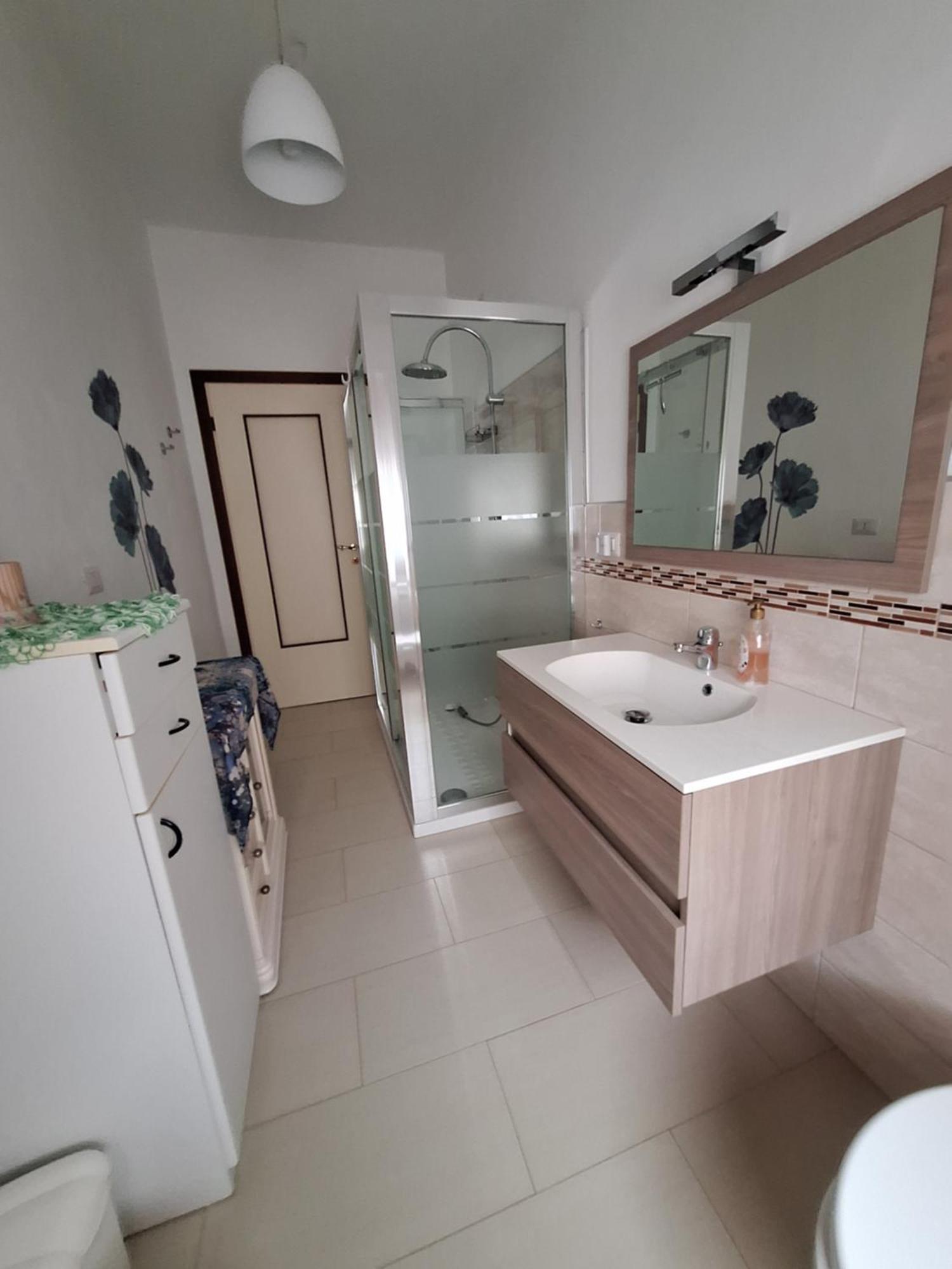A Casa Da Pina Hotel ปอร์โตตอร์เรส ภายนอก รูปภาพ