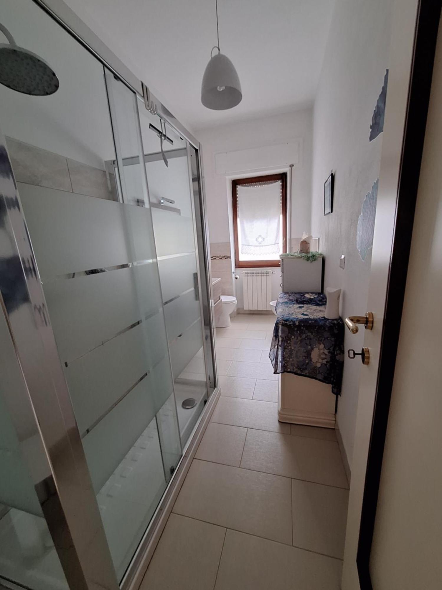 A Casa Da Pina Hotel ปอร์โตตอร์เรส ภายนอก รูปภาพ