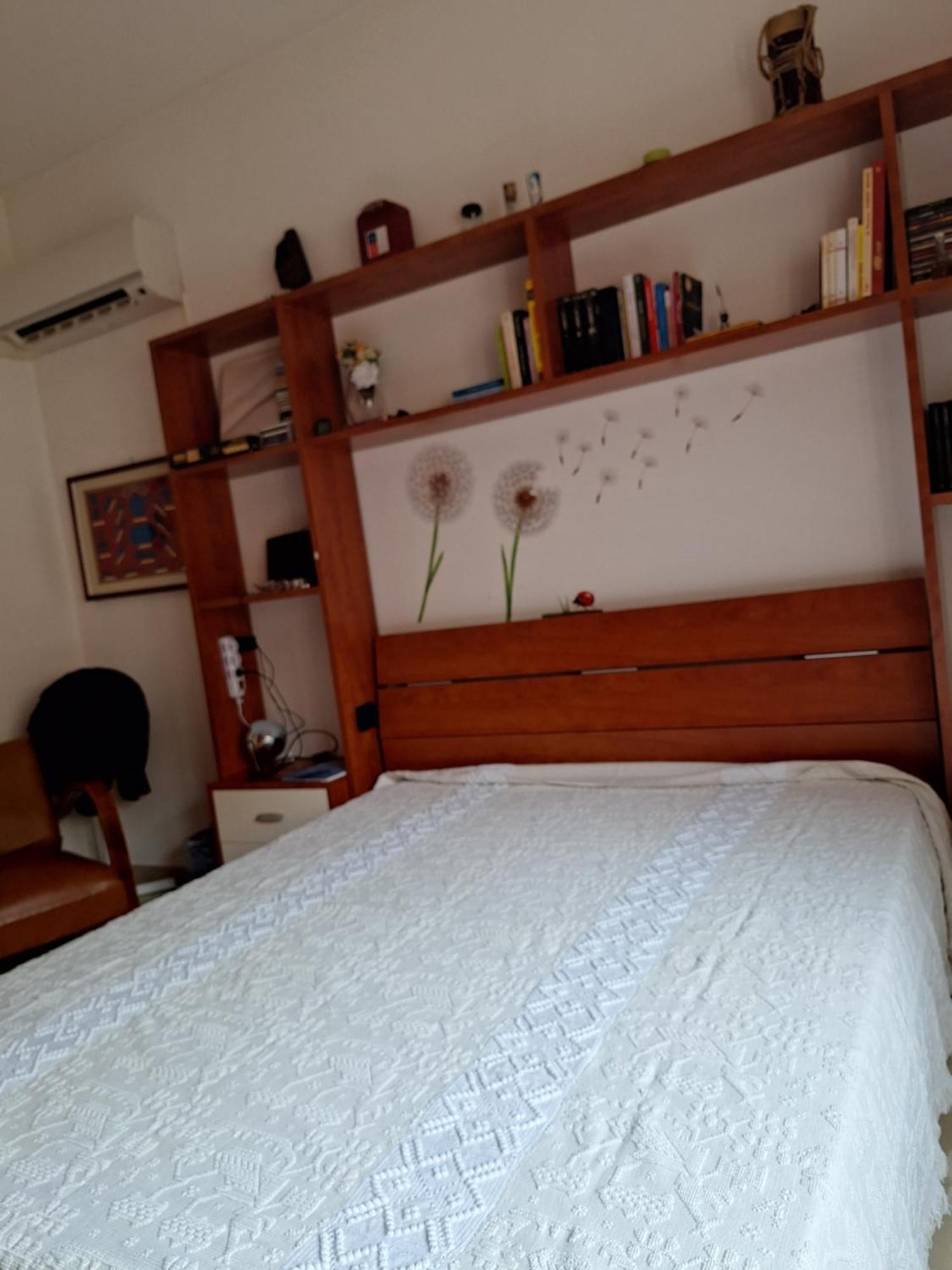 A Casa Da Pina Hotel ปอร์โตตอร์เรส ภายนอก รูปภาพ