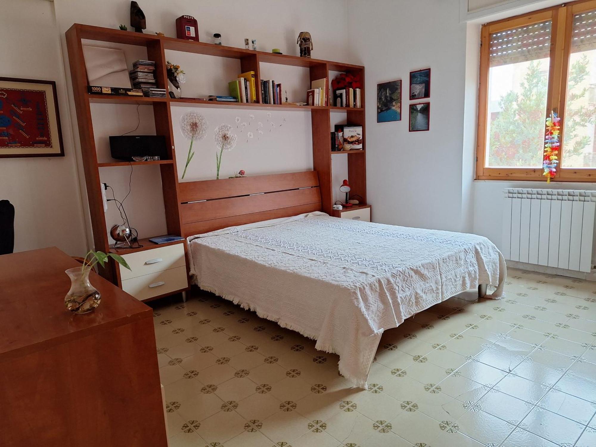 A Casa Da Pina Hotel ปอร์โตตอร์เรส ภายนอก รูปภาพ