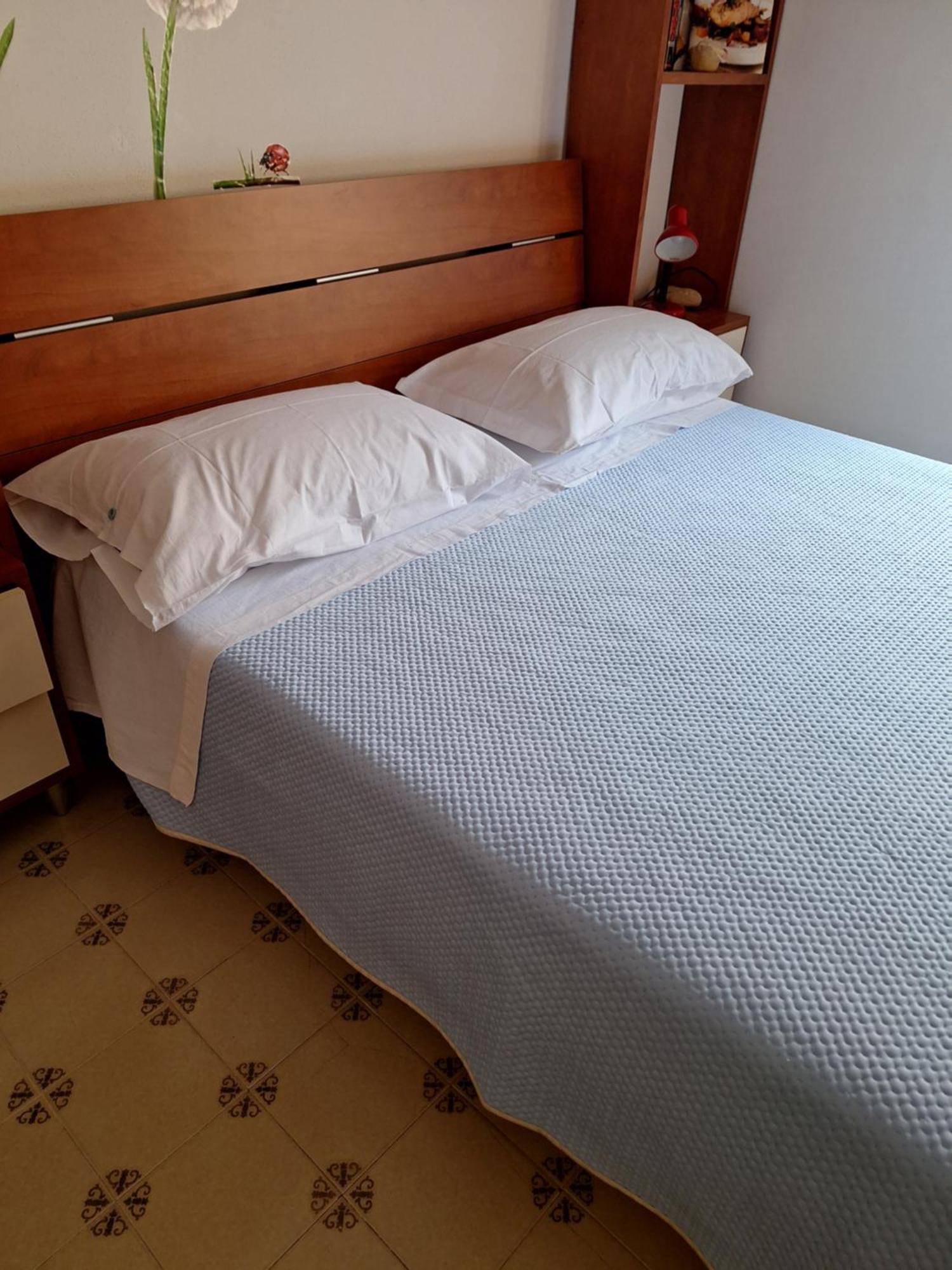 A Casa Da Pina Hotel ปอร์โตตอร์เรส ห้อง รูปภาพ